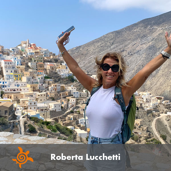 ts-team-07-roberta