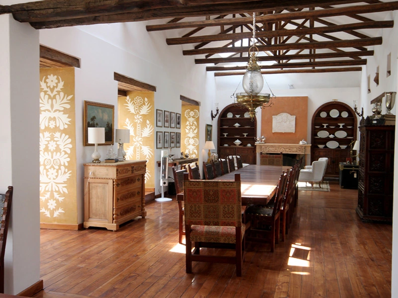 10-Hotel_Hacienda_Zuleta_5_