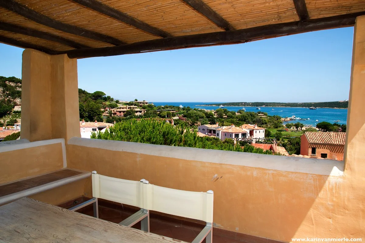 7_Appartamenti_Appartameglio_Porto_Cervo_Porto_Cervo_Appartameglio_1200_4842_