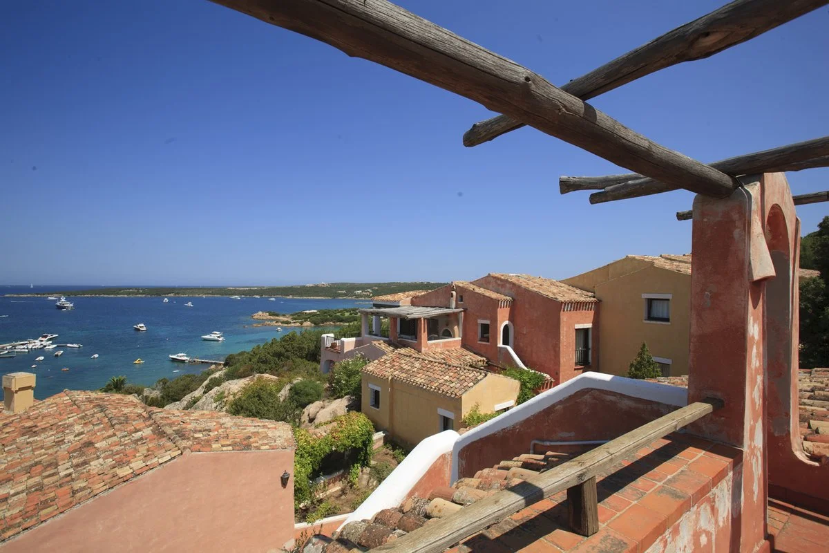 133247_Appartamenti_Appartameglio_Porto_Cervo_Porto_Cervo_Appartameglio_1200_4842_