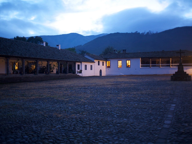 15-Hotel_Hacienda_Zuleta_5_