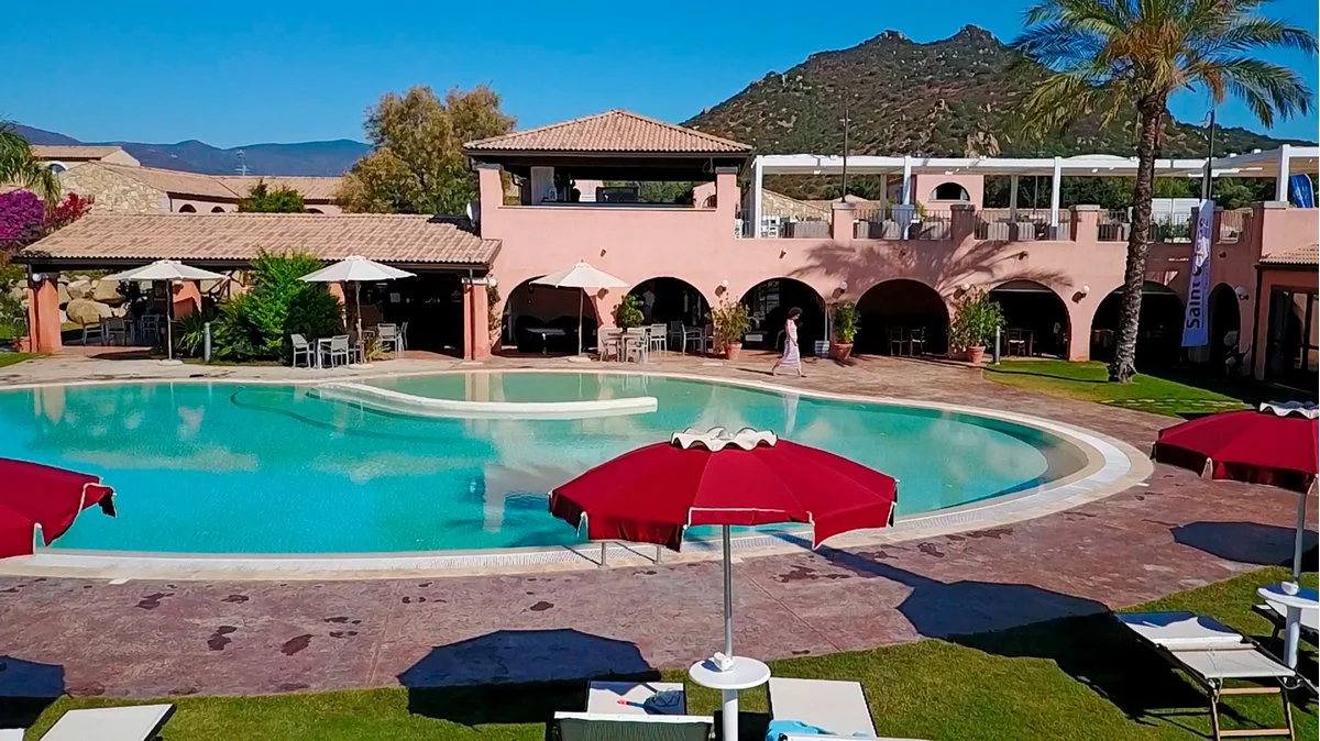 281046_Resort_Alma_Resort_Castiadas_Eden_Village_1200_4842_