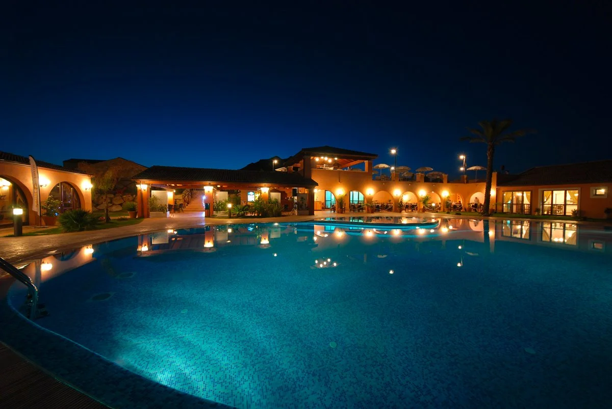281054_Resort_Alma_Resort_Castiadas_Eden_Village_1200_4842_