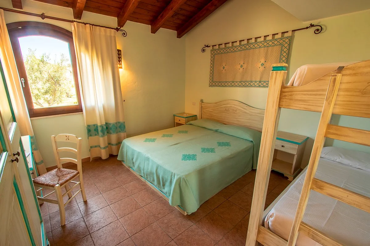 281084_Resort_Alma_Resort_Castiadas_Eden_Village_1200_4842_