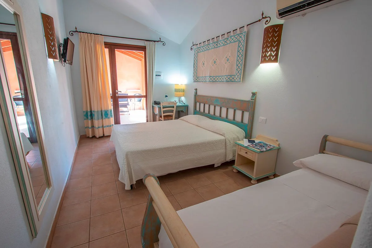 281089_Resort_Alma_Resort_Castiadas_Eden_Village_1200_4842_
