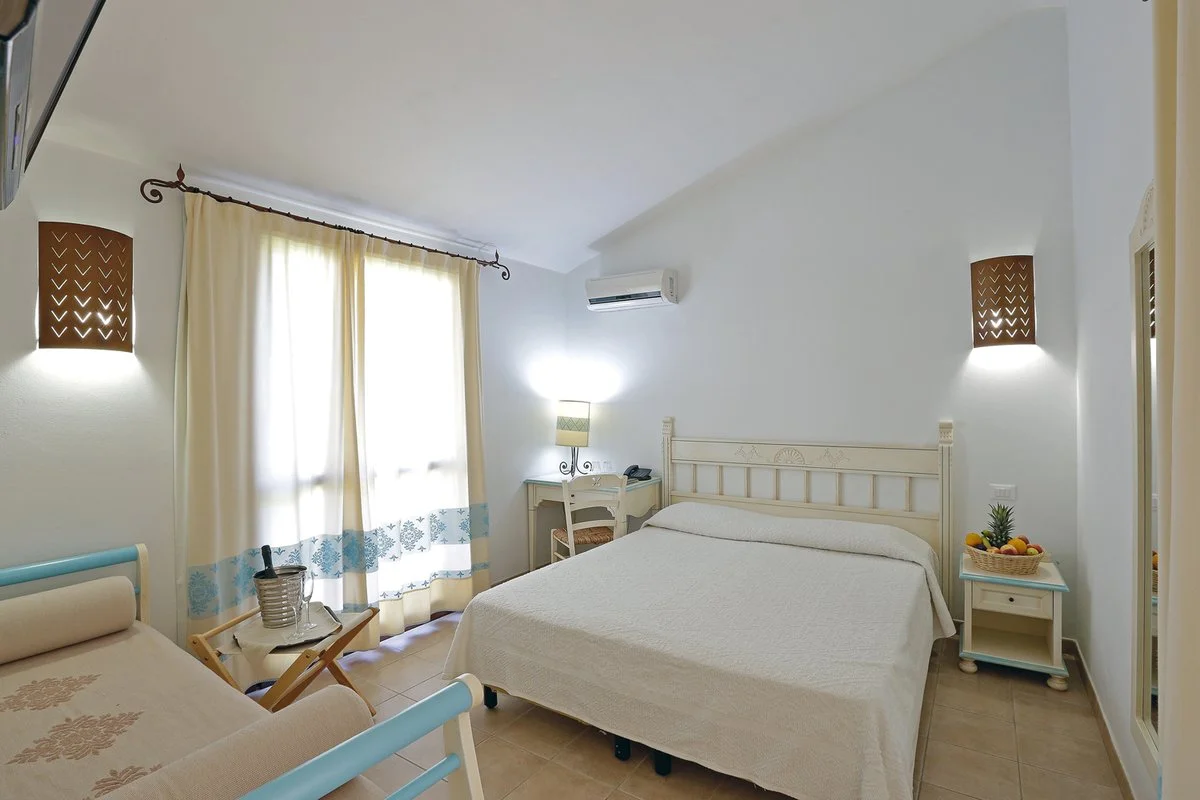 285804_Resort_Alma_Resort_Castiadas_Eden_Village_1200_4842_