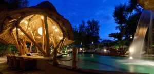 08-Gili-Trawangan-Lombok-Hotel-Rooms-Facilities-Swimming-Pool-Swim-Pool-Bar-07