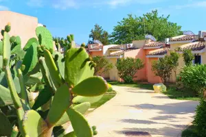 131888_Hotel_Altura_Villasimius_Eden_Village_1200_4842_