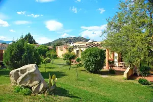 131890_Hotel_Altura_Villasimius_Eden_Village_1200_4842_