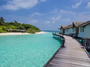 Reethi-beach-resort-maldives 2
