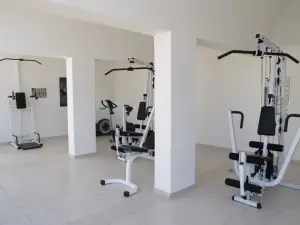 136445168