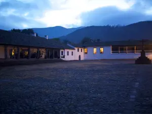 15-Hotel_Hacienda_Zuleta_5_