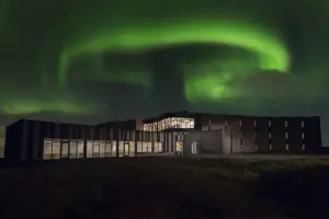 hella landhotel217121231