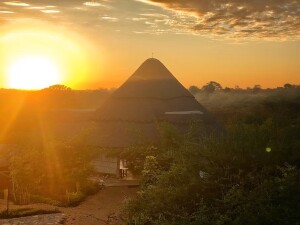 315f09_0e9fd20a1b9c4e19927705844d7b215a_mv2