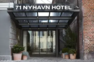 71nyhavn07