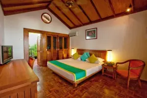 Reethi-beach-resort-maldives 5