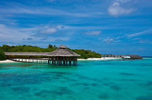 Reethi-beach-resort-maldives 3