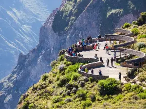 _Per__colca