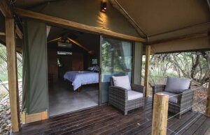 Accommodation06-1024x662