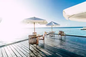 Adaaran_Prestige_Vadoo_terrazza_sul_mare