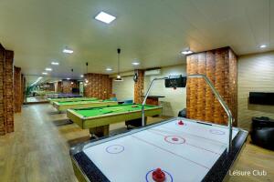 Agra_Clarks_Shiraz_hotel_leisure_club