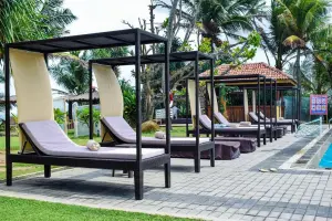 ahagama-insight-resort03