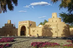 Al_Ain
