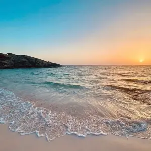 Al_Baleed_Anantara_Salala2