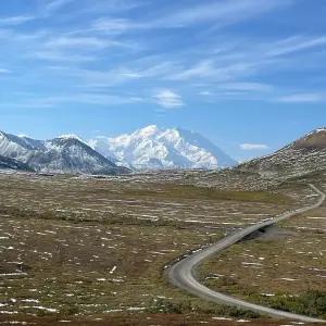 AlaskaDenaliBackcountryLodge6