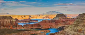 alastorm_point_lake_powell