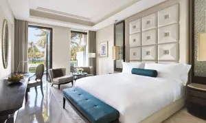 AlBustanPalace4