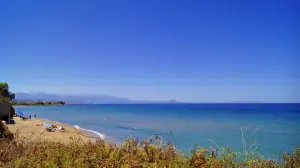 alkionis_spiaggia