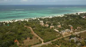 Almanara_Luxury_Resort_Resortview