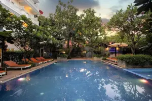 Amber_Angkor_hotel_exterior