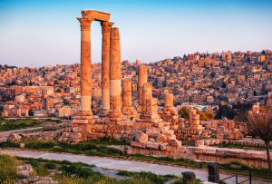 amman_1