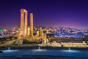 amman_4