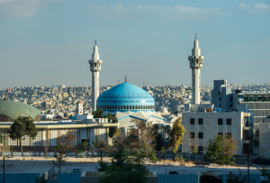 amman_giordania