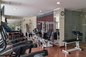 Amman_Landmark_Hotel_palestra