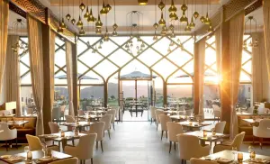 Anantara_Al_Jabar_Al_Akhdar_restaurant