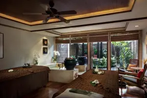 ANANTARA_RIVERSIDE_HOTEL_SPA