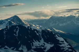 anchorage-00