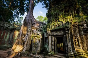 ANGKOR_THOM_I