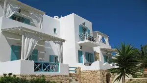Anna-Villa-1