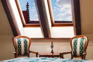 arcadia16