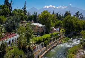 arequipa