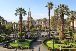 arequipa__2_
