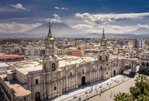 arequipa__3_