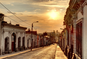 arequipa__4_