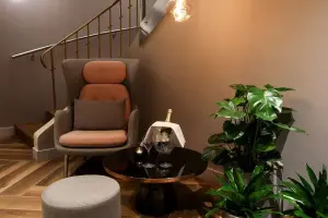 art_otel09