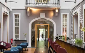 art_otel13